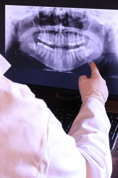 Best Pediatric Emergency Dentist in Rupert, ID