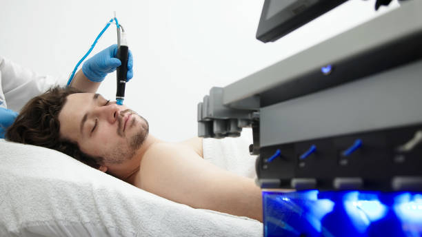 Best Emergency Dentist for Knocked-Out Tooth in Rupert, ID